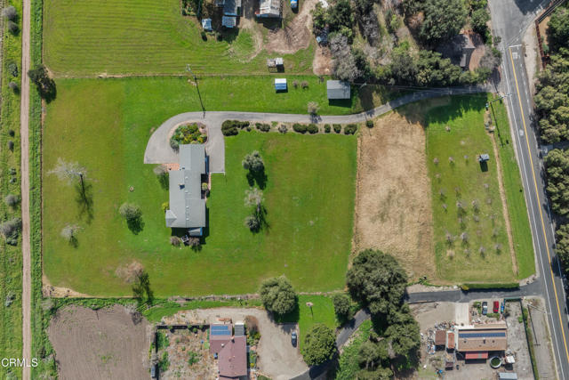 Detail Gallery Image 31 of 35 For 2465 Grand Ave, Los Olivos,  CA 93441 - 4 Beds | 2 Baths