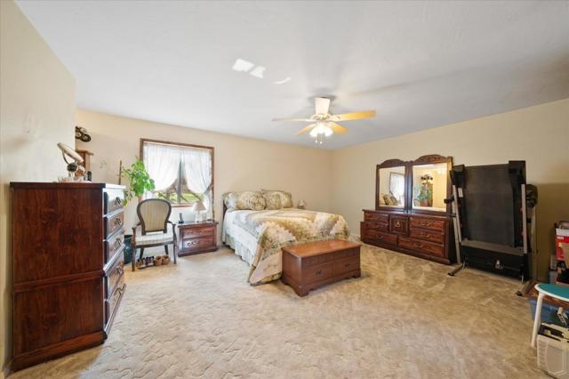 121 Wellock Road, Lewiston CA: https://media.crmls.org/mediaz/5e8b877a-8cee-43f6-b4bd-3ae61ee7d4dd.jpg