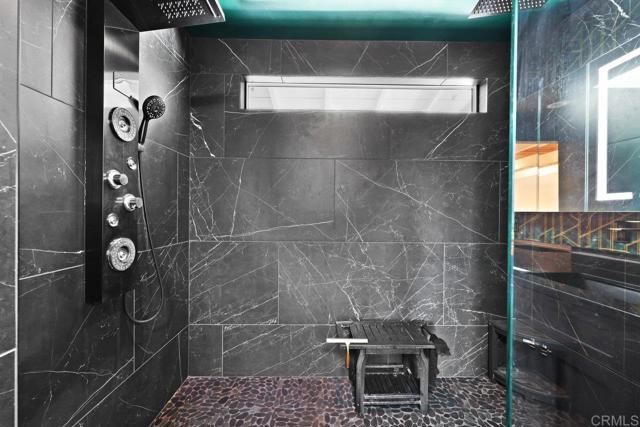Detail Gallery Image 27 of 61 For 6929 Wyoming Ave, La Mesa,  CA 91942 - 3 Beds | 2/1 Baths