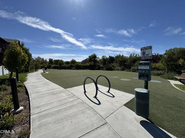 Detail Gallery Image 66 of 67 For 130 Farmhouse Dr #2,  Simi Valley,  CA 93065 - 3 Beds | 2/1 Baths
