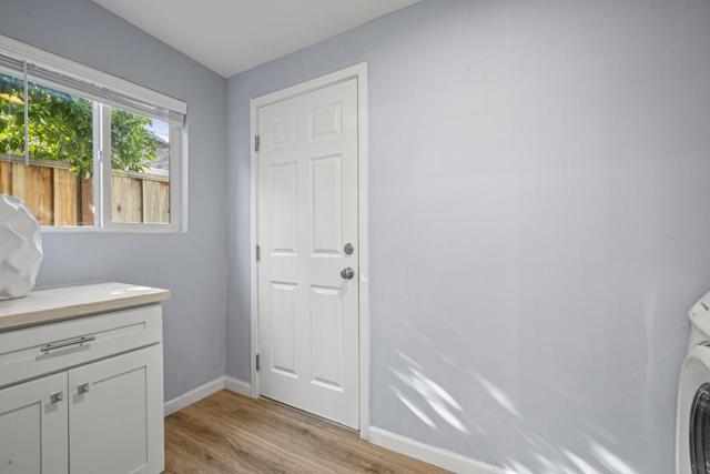 148 W Maude Avenue, Sunnyvale CA: https://media.crmls.org/mediaz/5e8bbf46-9dea-4f97-ade3-a4701214d949.jpg