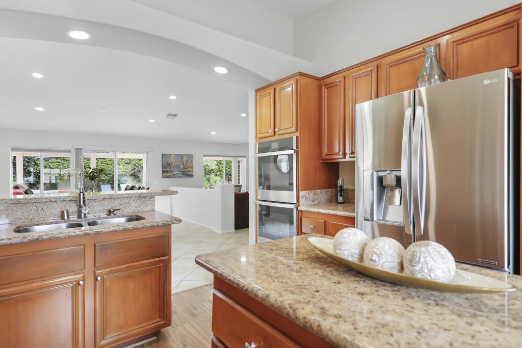 MLS #219130777DA image #13