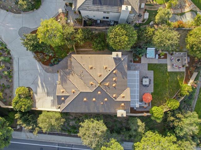 Detail Gallery Image 53 of 63 For 18385 Reata Way, San Diego,  CA 92128 - 5 Beds | 4 Baths