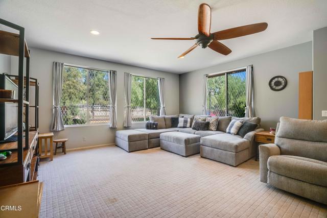 Detail Gallery Image 71 of 72 For 35135 Caprock Rd, Santa Clarita,  CA 91390 - 4 Beds | 4 Baths