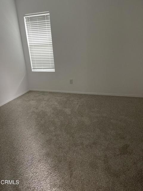 Detail Gallery Image 5 of 11 For 1908 B Sorrel St, Camarillo,  CA 93010 - 2 Beds | 2 Baths