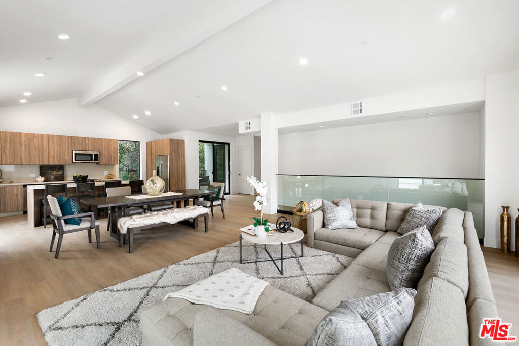 MLS #26865081 image #8