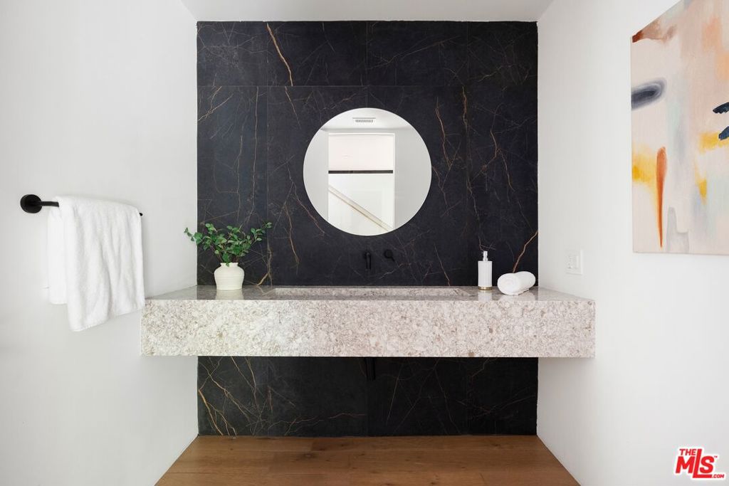 MLS #26886647 image #7