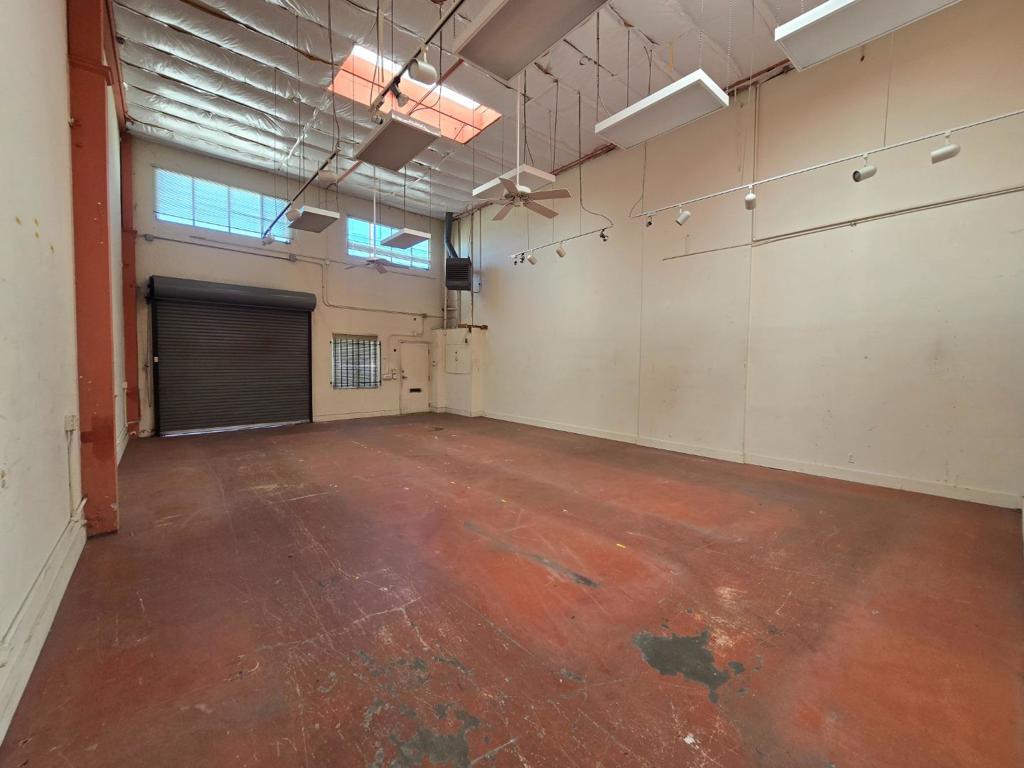 MLS #ML82012126 image #8