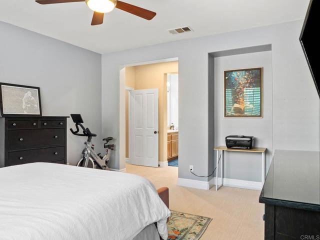 1176 Parkview Drive, Oceanside CA: https://media.crmls.org/mediaz/5e8c1ac6-e10e-4efa-bdcf-a71ecd5201a7.jpg