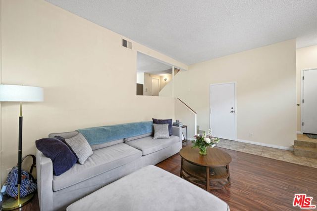 1502 Dixon Street, C photo 7