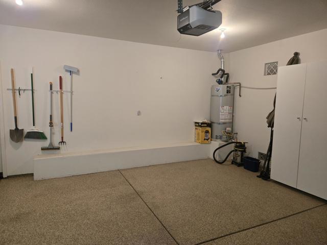 67634 S Laguna Drive, Cathedral City CA: https://media.crmls.org/mediaz/5e8c3b4c-9fc2-4beb-a3a4-03ad9e5cf732.jpg