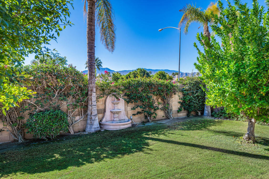 MLS #219137998DA image #24