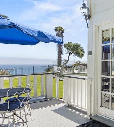620 El Salto Drive, Capitola CA: https://media.crmls.org/mediaz/5e8c58e0-22cf-42aa-9f4a-cb4a546dd80e.jpg