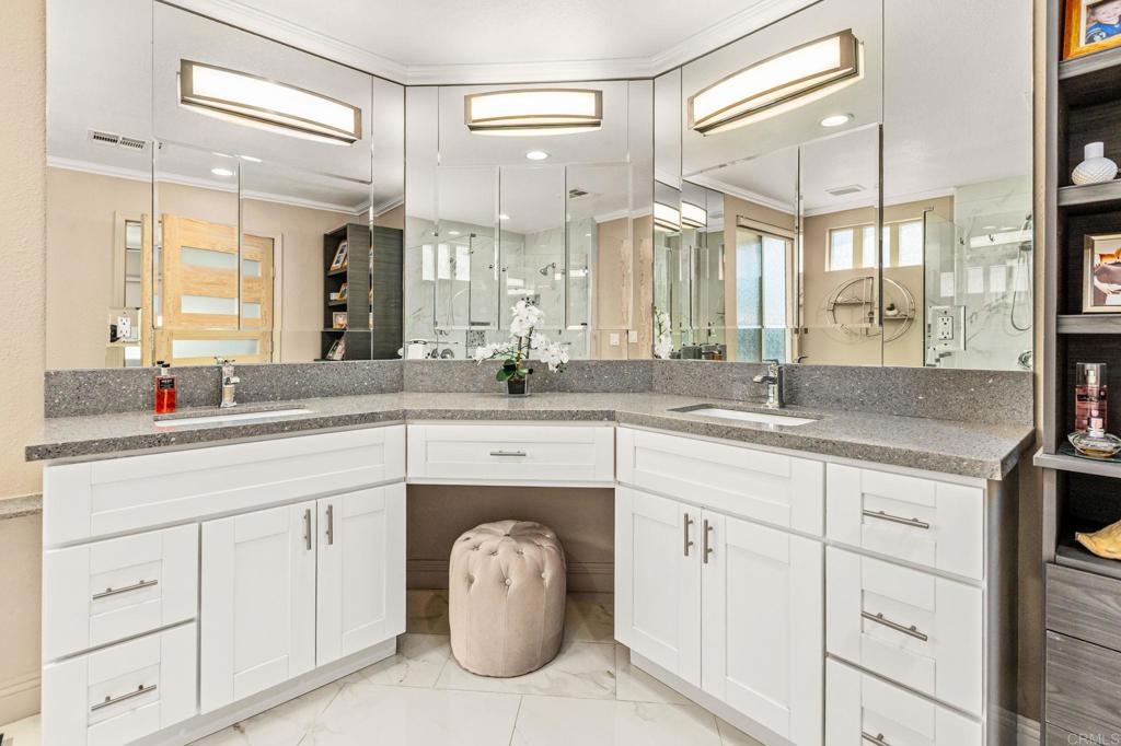 7232 Santa Barbara Street - photo 15