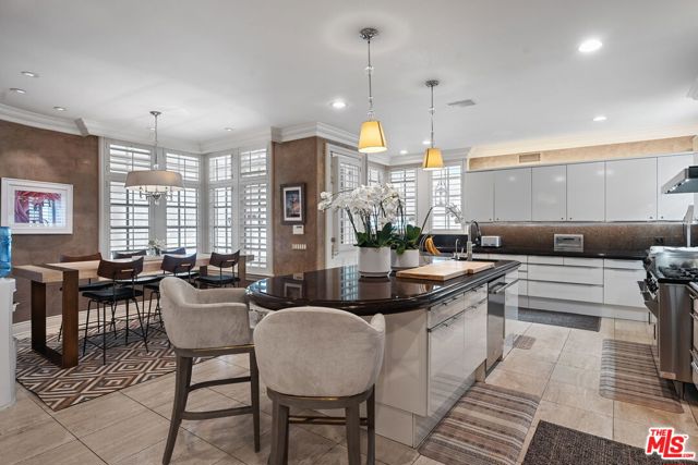 136 Georgina Avenue, Santa Monica CA: https://media.crmls.org/mediaz/5e8c9a25-fa1d-46d9-adf8-732f0b453b64.jpg