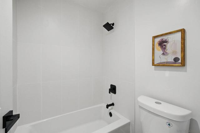 7855 Golfcrest Dr, San Diego CA: https://media.crmls.org/mediaz/5e8c9cb3-4ef3-4ae2-8270-30456f9e3c58.jpg