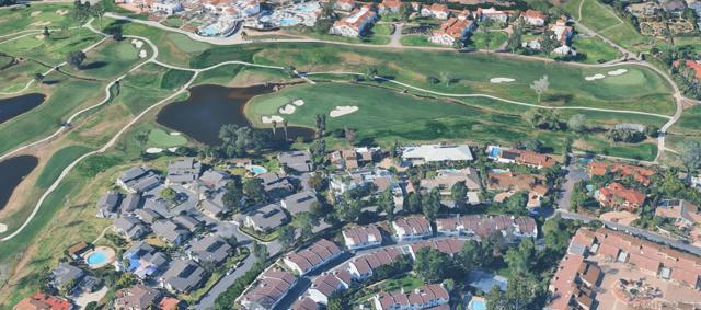 7325 Alicante Rd, Carlsbad CA: https://media.crmls.org/mediaz/5e8ca0b4-de33-4c30-820a-48faa87ddf04.jpg