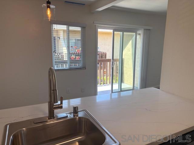 6902 Mission Gorge, San Diego CA: https://media.crmls.org/mediaz/5e8cbb51-2359-455a-9aaf-28e46a867fc5.jpg