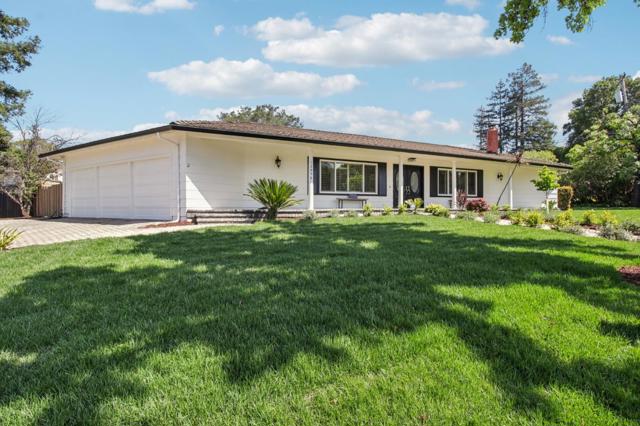 13056 Brandywine Drive, Saratoga CA: https://media.crmls.org/mediaz/5e8cbec1-c862-4a8e-9121-78265df1e7b9.jpg
