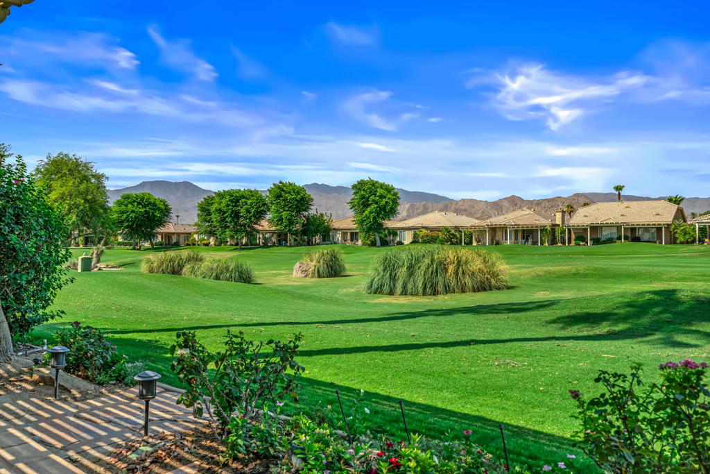 MLS #219137308DA image #42