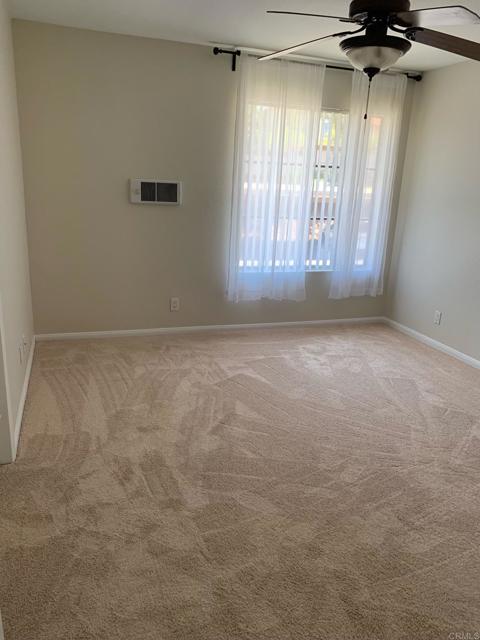 Detail Gallery Image 16 of 29 For 12560 Carmel Creek Rd, San Diego,  CA 92130 - 2 Beds | 2 Baths