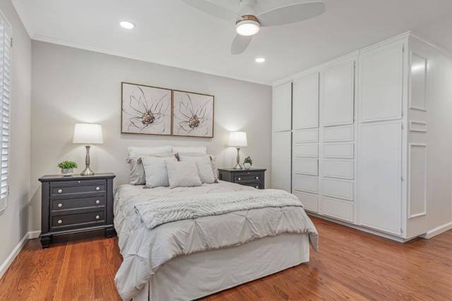 1429 Gaucho Court, San Jose CA: https://media.crmls.org/mediaz/5e8cd1bc-c531-46e3-9df6-612e89261c82.jpg