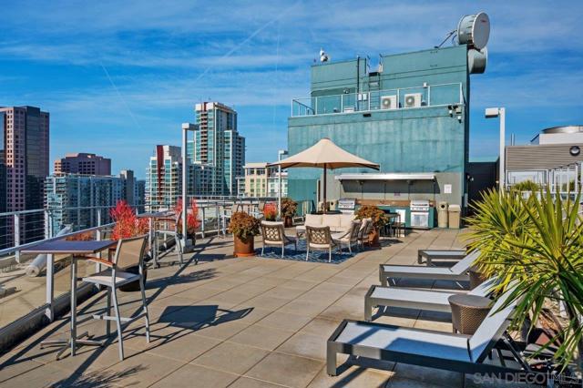 1080 Park Blvd, San Diego CA: https://media.crmls.org/mediaz/5e8ce66d-0a8b-4c43-96cf-1a7dd92aa93e.jpg