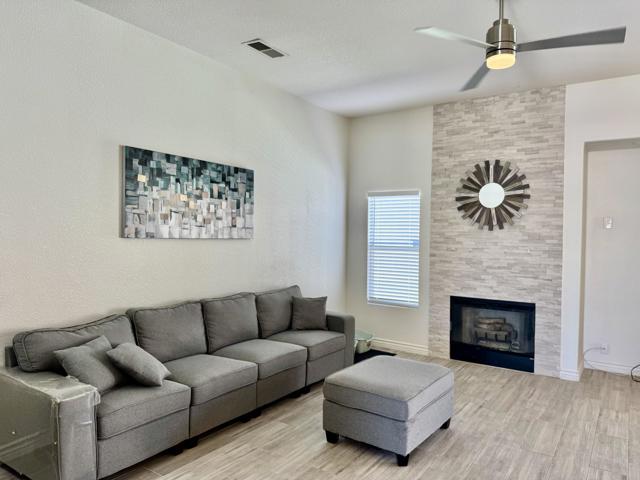 Image 3 of 15 For 69572 Ridgeway Avenue