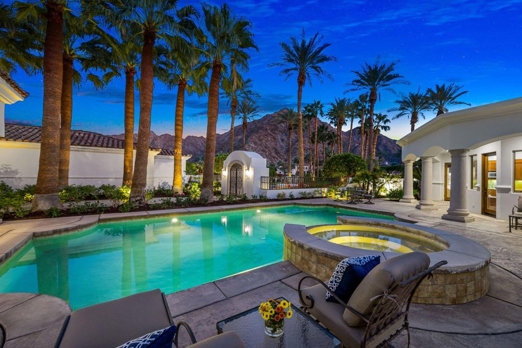 MLS #219128062DA image #10