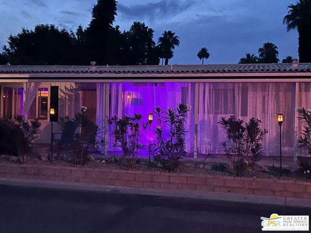 379 Avenida Andorra, Cathedral City CA: https://media.crmls.org/mediaz/5e8d0e56-920c-464e-9ff1-6f69e7a21e4f.jpg