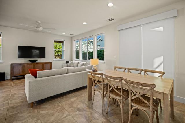 18599 McClellan Circle,  CA: https://media.crmls.org/mediaz/5e8d1903-660e-4ef8-9a02-44bccfec58d5.jpg