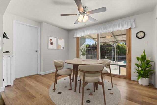 1607 Clarkspur Lane, San Jose CA: https://media.crmls.org/mediaz/5e8d1fc6-d377-494c-9a5d-bf4305e657e7.jpg