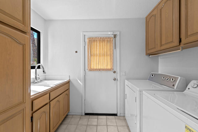 39440 Tandika Trail S, Palm Desert, CA 92211