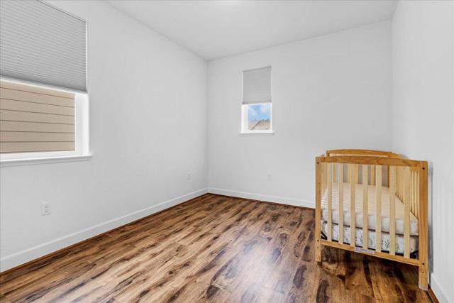 2731 Bungalow Drive, Marina CA: https://media.crmls.org/mediaz/5e8d38b4-fd70-4a39-a226-5def82ef66a0.jpg