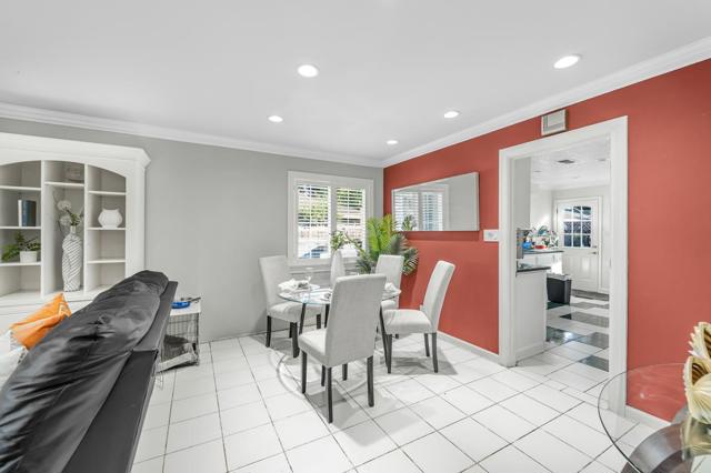787 Macredes Avenue, San Jose CA: https://media.crmls.org/mediaz/5e8d3a26-b83a-4dbb-9275-2b375855d3b1.jpg