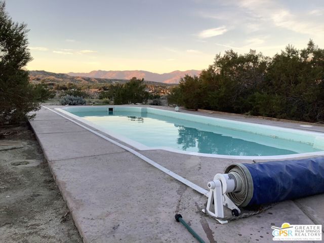 Image 2 for 22475 Longvue Rd, Desert Hot Springs, CA 92241