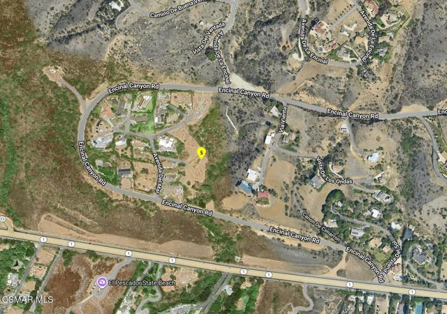 4750 Avenida Del Mar, Malibu CA: https://media.crmls.org/mediaz/5e8d8493-b5c7-422a-9e31-3295aa4842bb.jpg