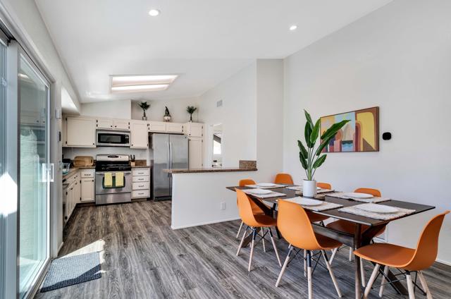 45603 Sutter Creek Road, Indio CA: https://media.crmls.org/mediaz/5e8d9507-85ed-46c5-b2b5-8c2f53b91440.jpg