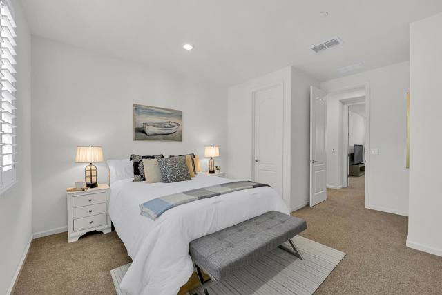1312 Milkweed Street, Milpitas CA: https://media.crmls.org/mediaz/5e8d95f8-3a24-406f-acf8-ca9c4d058b7b.jpg