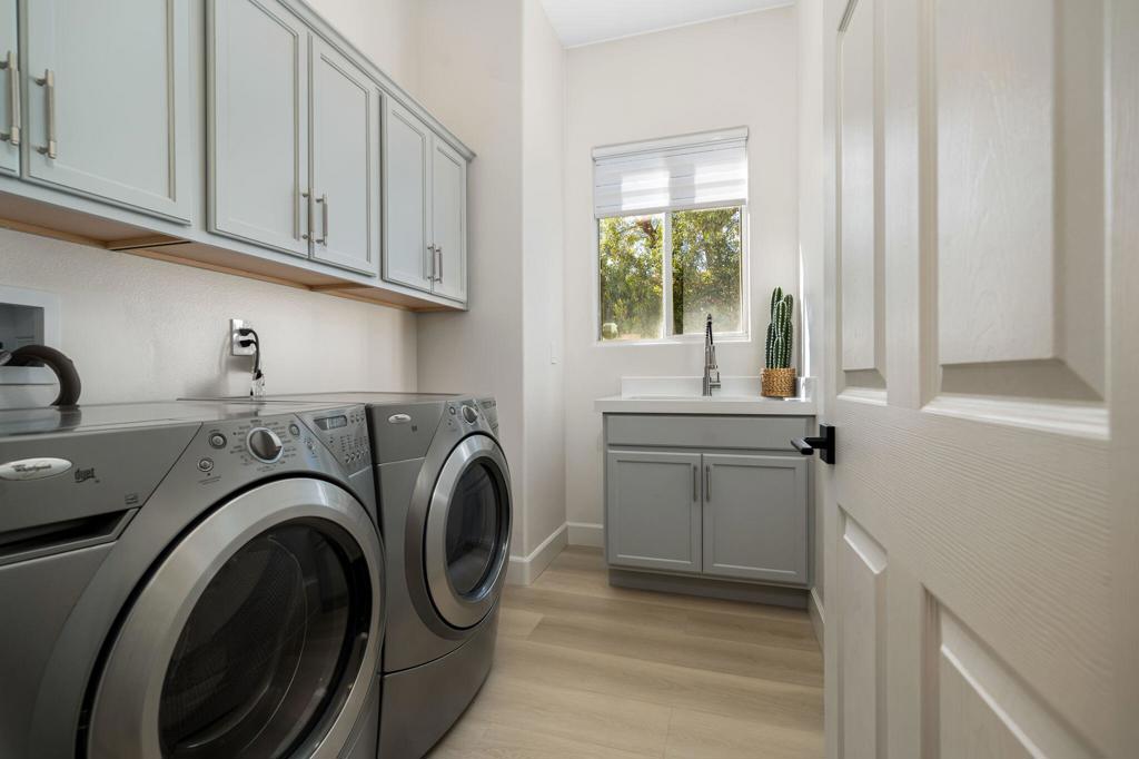 MLS #219138727DA image #35