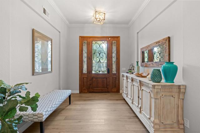 571 Lynwood Dr., Encinitas CA: https://media.crmls.org/mediaz/5e8daa1e-29e9-4f99-b4ce-45e225d1462f.jpg