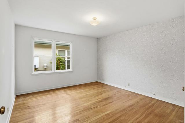 680 N Winchester Boulevard, Santa Clara CA: https://media.crmls.org/mediaz/5e8db045-5efd-4889-bbe8-83135994ba82.jpg