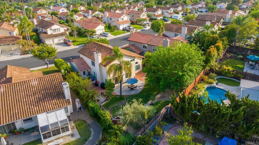 1615 Corte Verano - photo 17