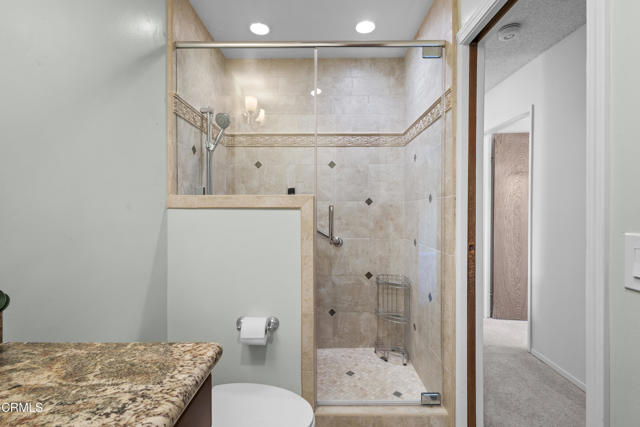 6421 Almar Street, Simi Valley CA: https://media.crmls.org/mediaz/5e8dd234-6749-49cb-859c-9260b5b95fc3.jpg