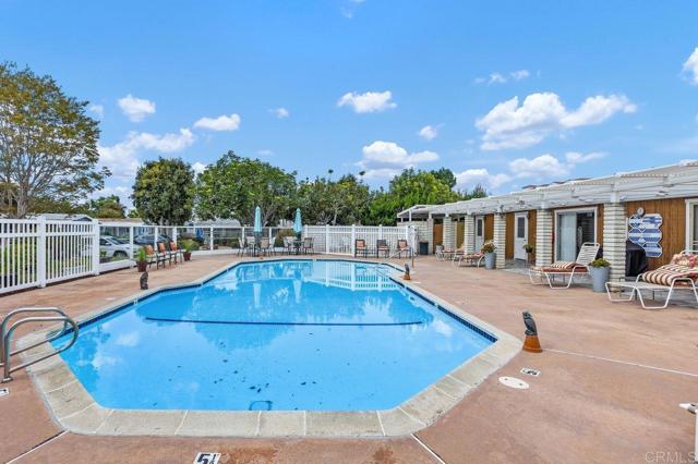 Detail Gallery Image 44 of 47 For 4967 Cindy Ave., Carlsbad,  CA 92008 - 2 Beds | 2 Baths