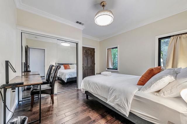 101 S 13th Street, San Jose CA: https://media.crmls.org/mediaz/5e8dde7a-722f-4764-9480-de89d56f053b.jpg