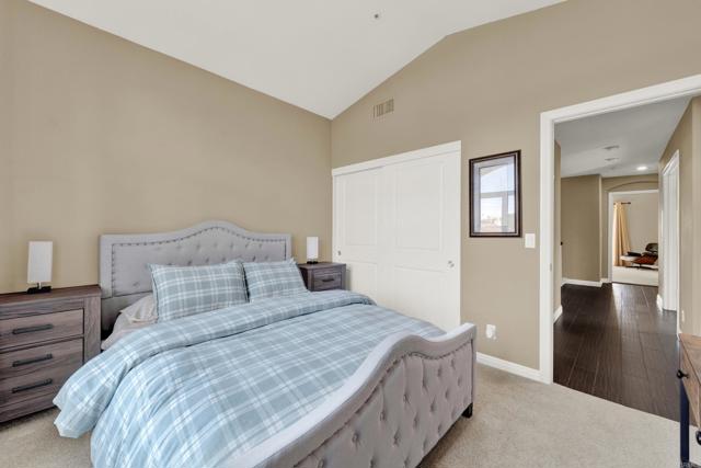 Detail Gallery Image 43 of 74 For 2223 Rock View Glen, Escondido,  CA 92026 - 4 Beds | 2/1 Baths