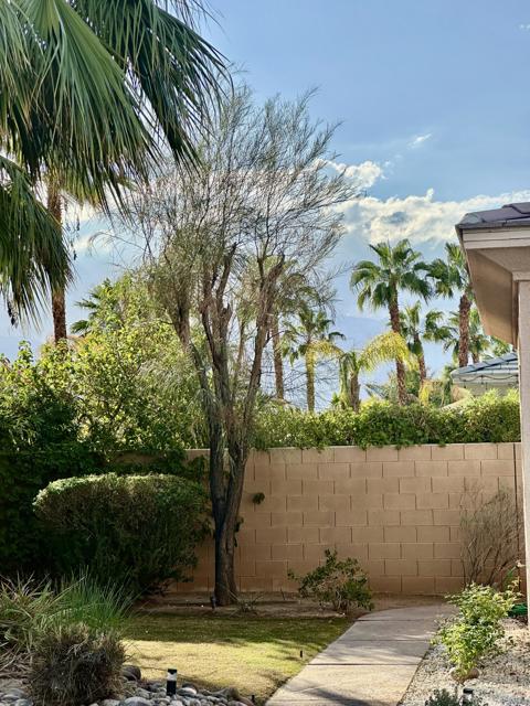 49 Provence Way, Rancho Mirage, CA 92270