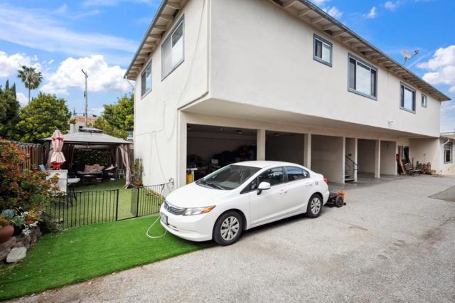 684 Lincoln Street, Santa Clara CA: https://media.crmls.org/mediaz/5e8e15e9-f06b-477d-afa3-ec8954c7cef7.jpg