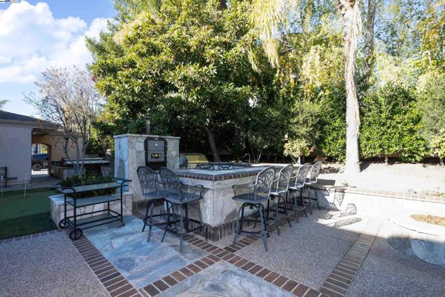 4478 Deer Ridge Rd, Danville CA: https://media.crmls.org/mediaz/5e8e1ab7-6d37-4a83-b728-24f512f29999.jpg